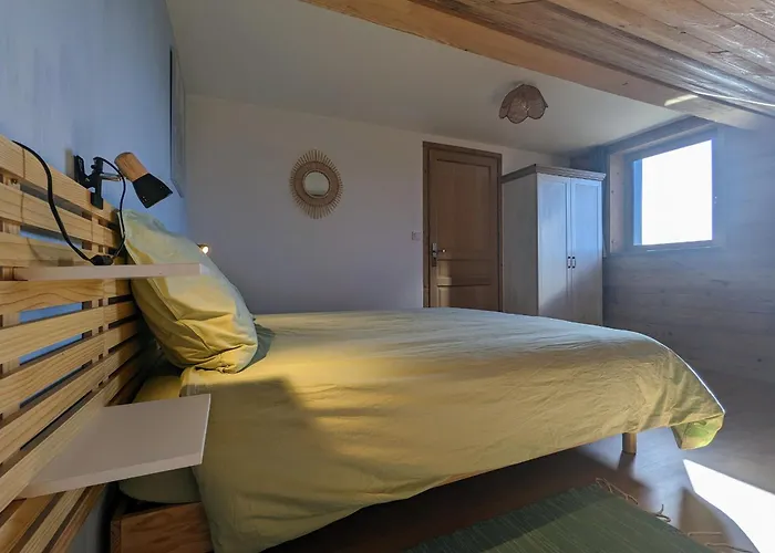 A La Ferme Vosgienne Avec Terrasse, Cheminee Et Wifi - Fr-1-589-759 *