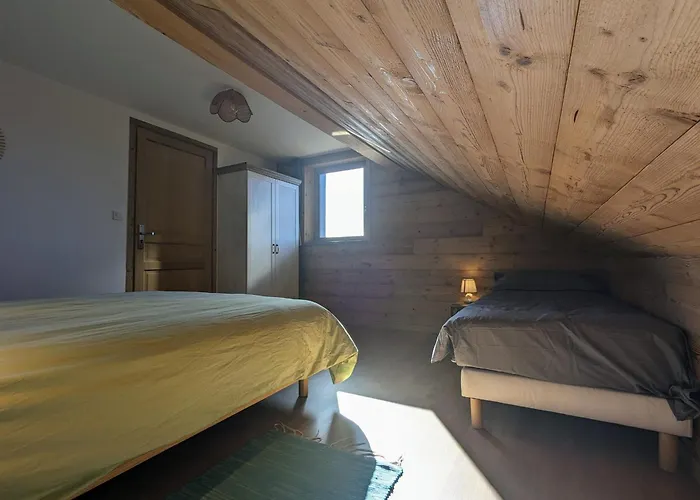 A La Ferme Vosgienne Avec Terrasse, Cheminee Et Wifi - Fr-1-589-759 * Fresse-sur-Moselle